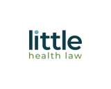 https://www.logocontest.com/public/logoimage/1699717080Little Health Law.png